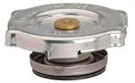 Stant Radiator Cap (T16)